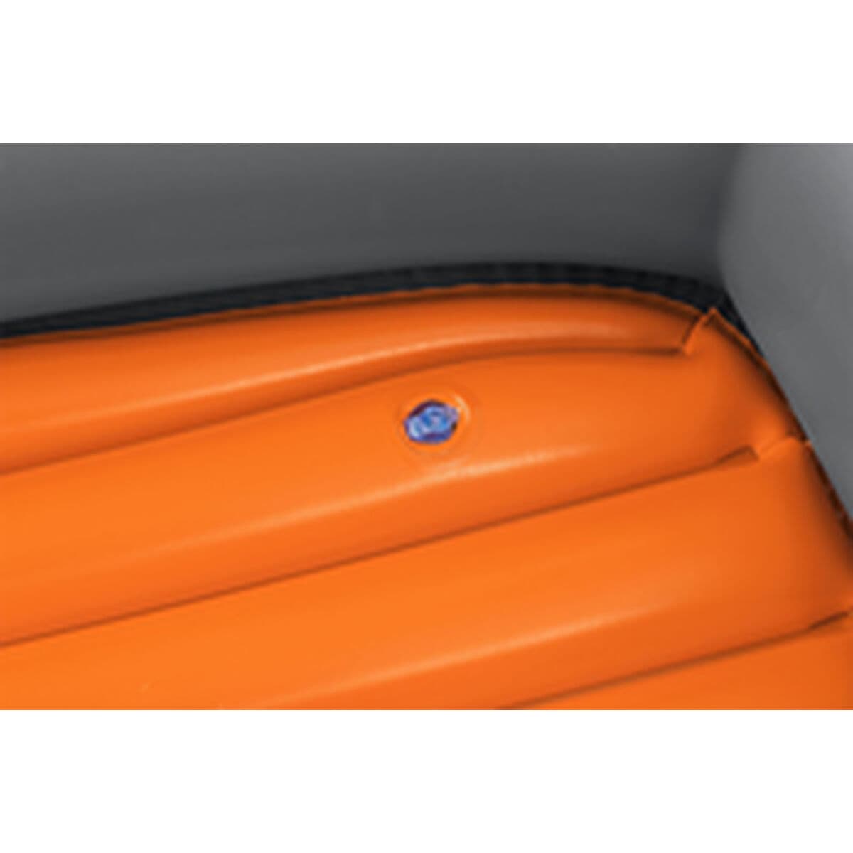 Bestway Barca Kondor Elite 1000 162x96x29 cm Freizeit 61135 - Thumbnail 8