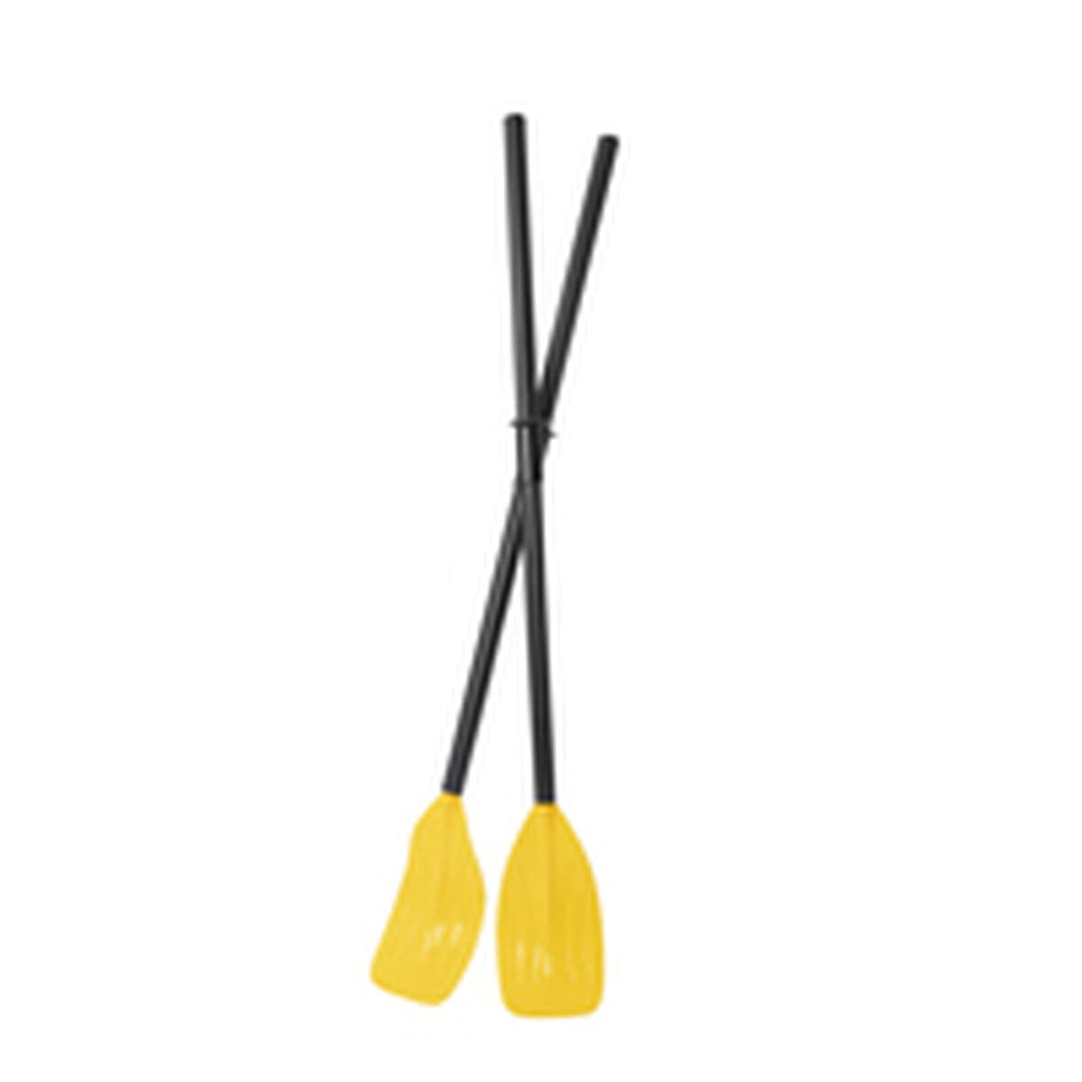 Bestway Boot Set Kondor Elite 2000 196x106x31 cm Freizeit 61141 - Thumbnail 8