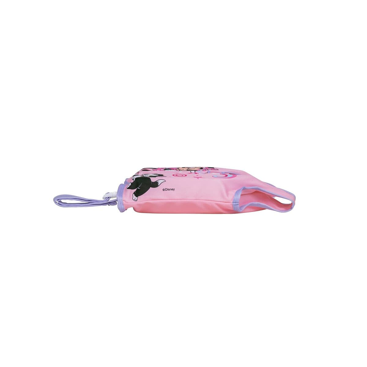 Bestway Weste Disney Minnie UPF 50+ 51 cm +1 bis 3 Jahre Pool und Strand 09104 - Thumbnail 8
