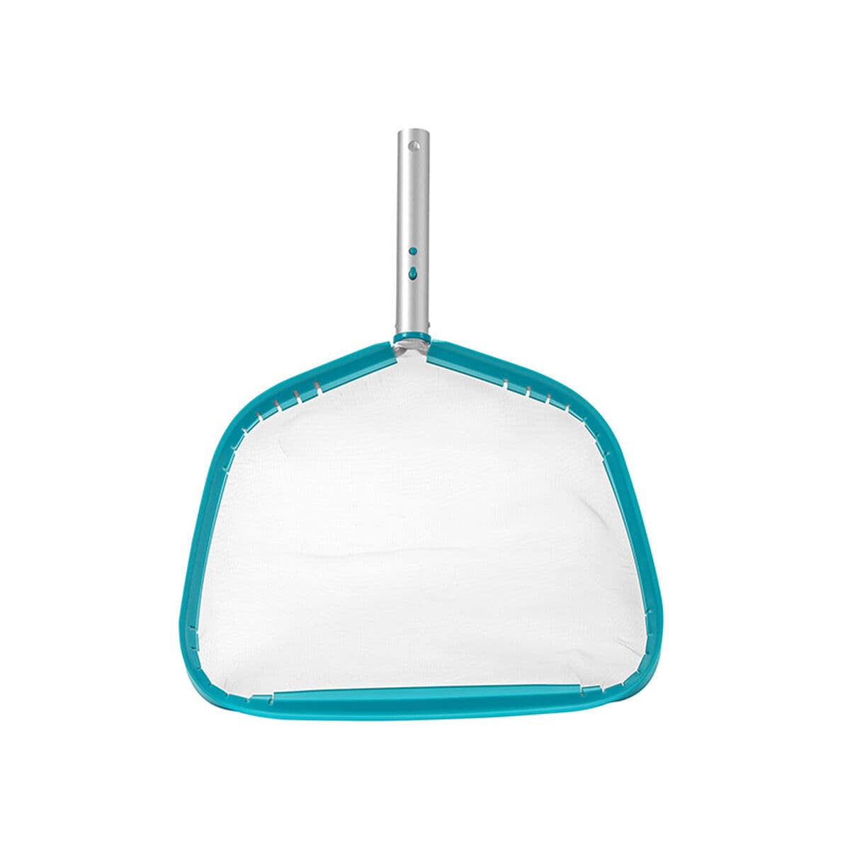 Bestway Pool Laubfänger 40x34 cm Garten 58659 — Bild 1