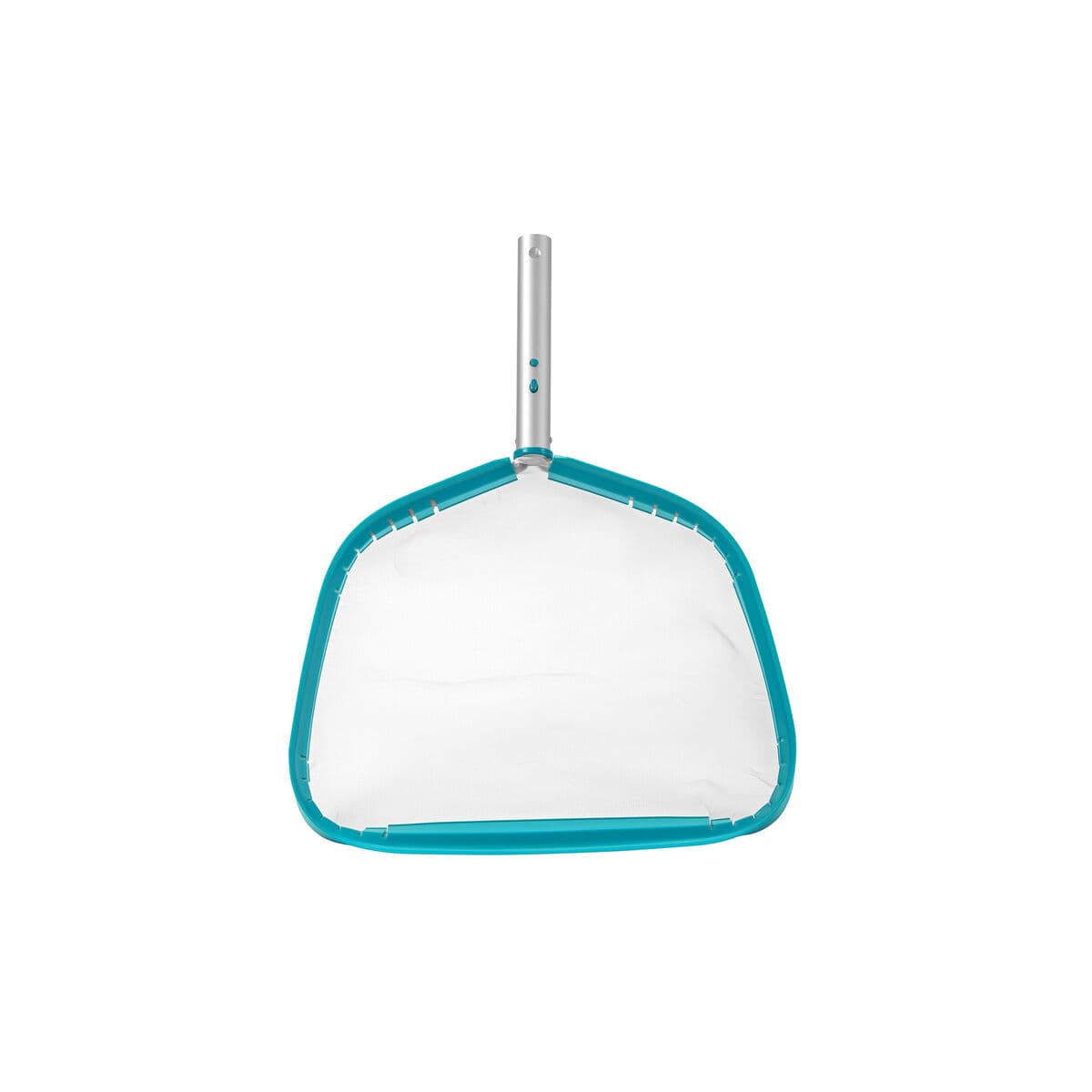 Bestway Pool Laubfänger 40x34 cm Garten 58659 - Thumbnail 4