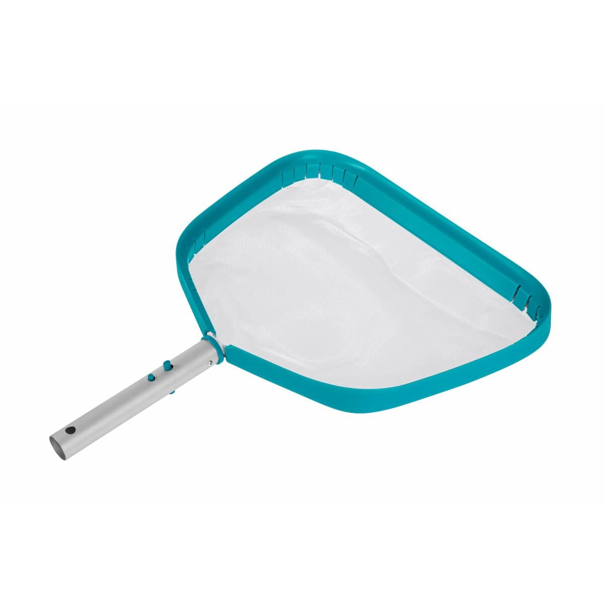 Bestway Pool Laubfänger 40x34 cm Garten 58659 - Thumbnail 5
