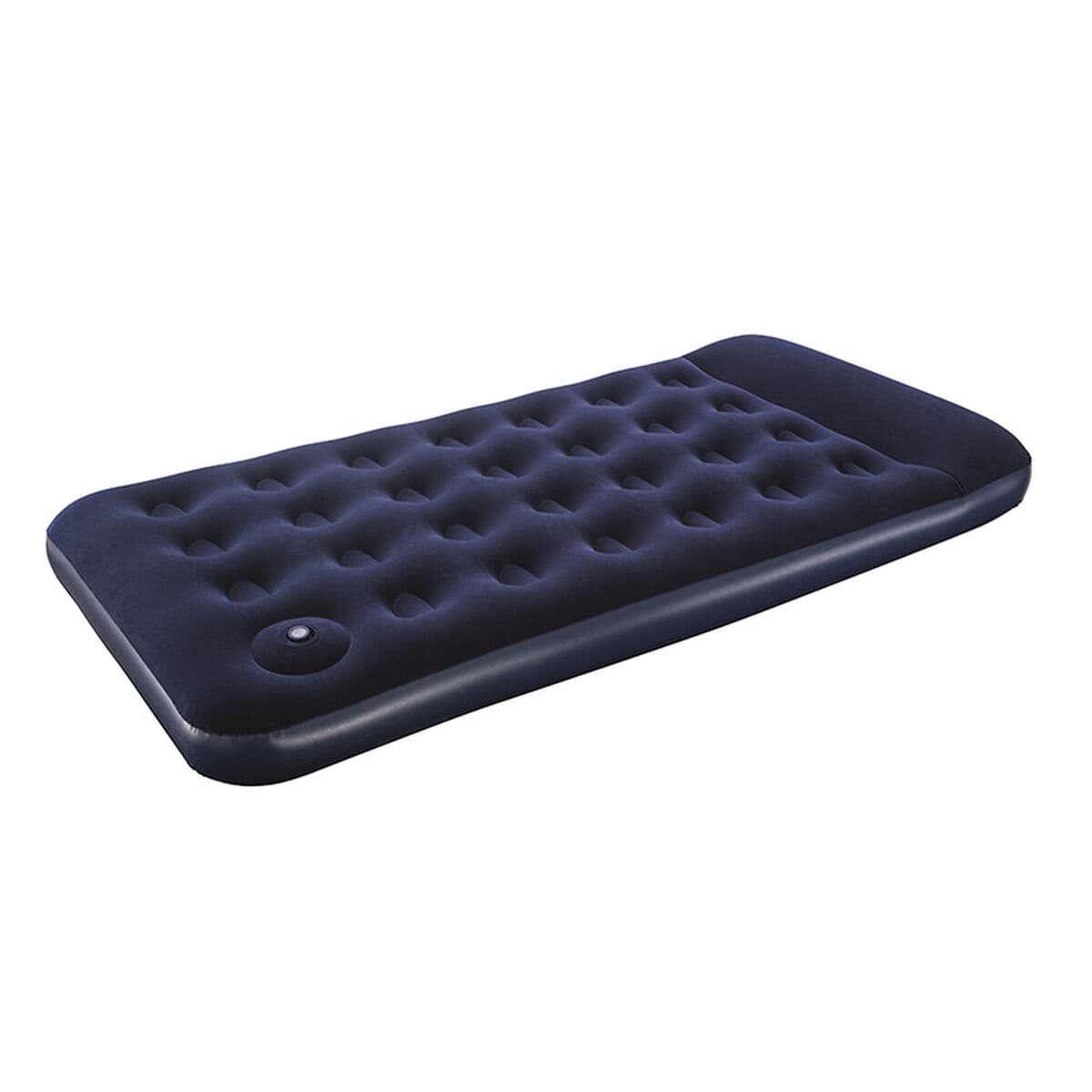 Luftmatratze Bestway 188 x 99 x 28 cm — Bild 1