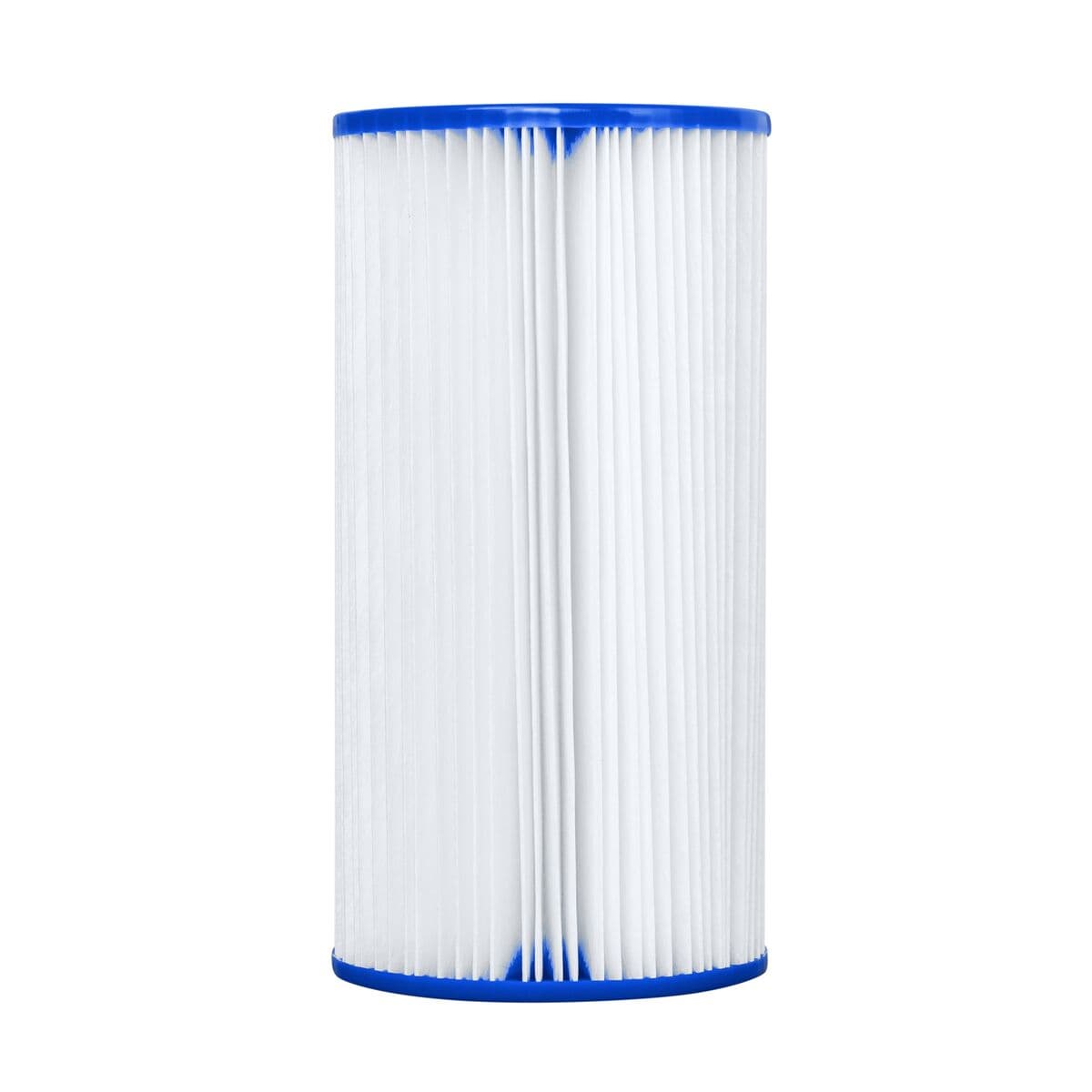Bestway Filter Kartusche Typ III Teleskop Pool 58012 — Bild 1