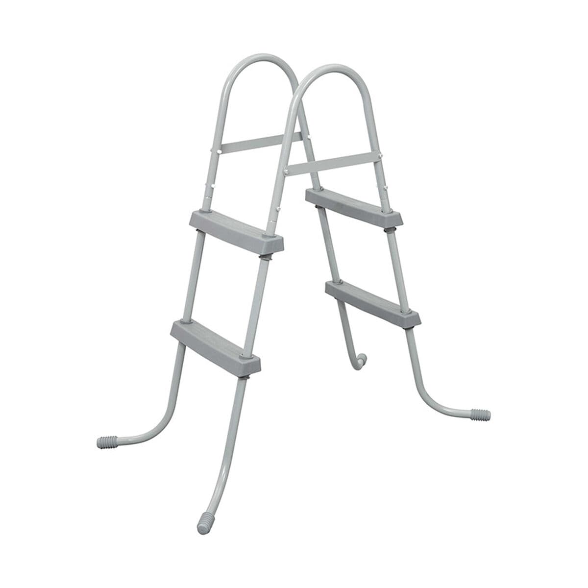 Bestway Poolleiter 84 cm Garten 58430 — Bild 1