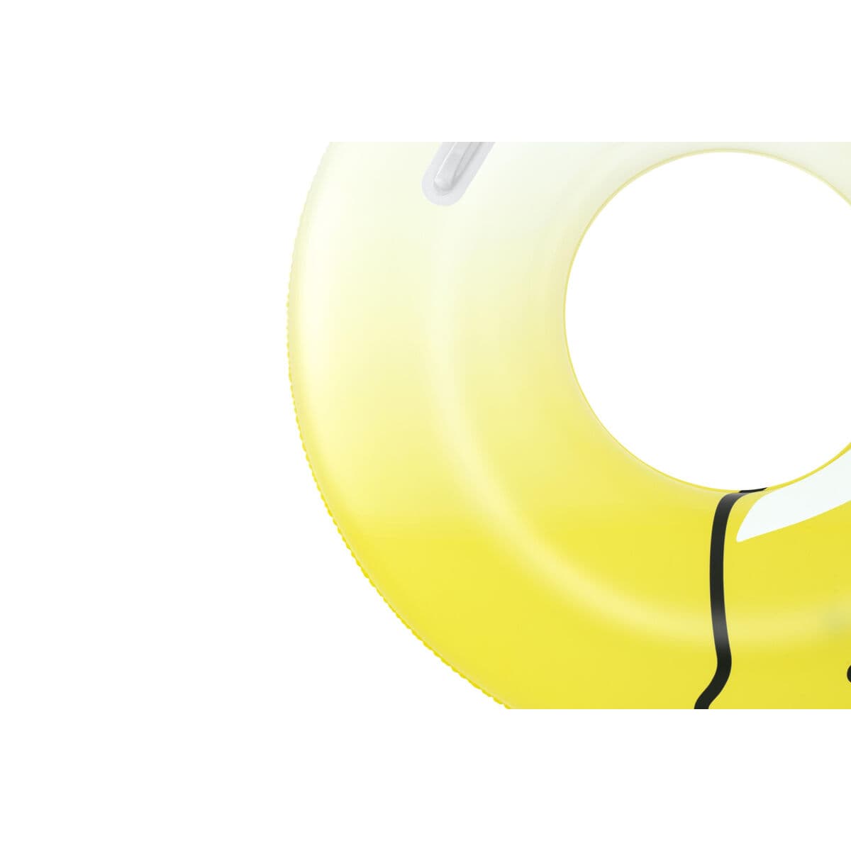 Bestway Schwimmring Jungle D114 cm +12 Jahre Strand und Pool 36448 - Thumbnail 4