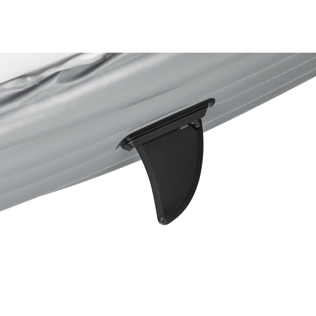 Bestway Kajak Einzel Hydro-Force 290x91 cm Freizeit 65176 - Thumbnail 7