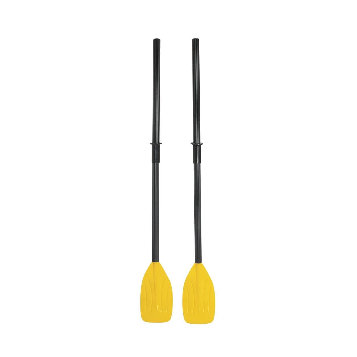 Bestway Boot Set Trek X3 294x137 cm Freizeit 61154 - Thumbnail 3