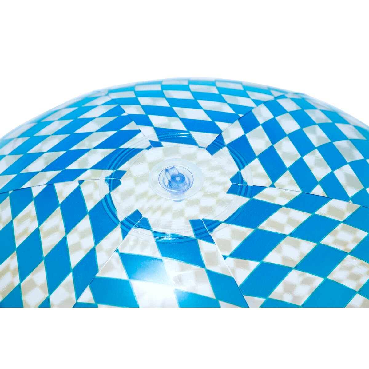 Luftmatratze Bestway - Thumbnail 6