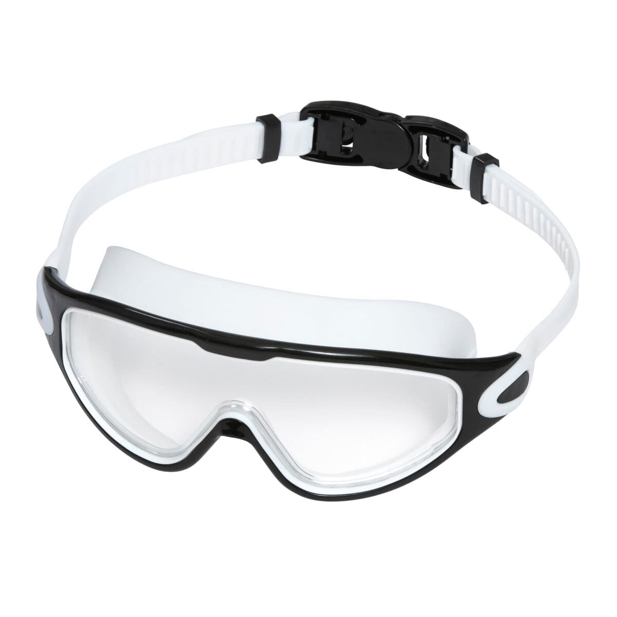 Schwimmbrille Bestway - Thumbnail 8