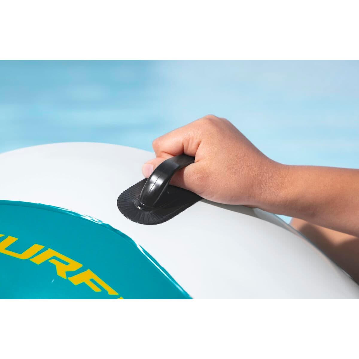 Luftmatratze Bestway — Bild 1