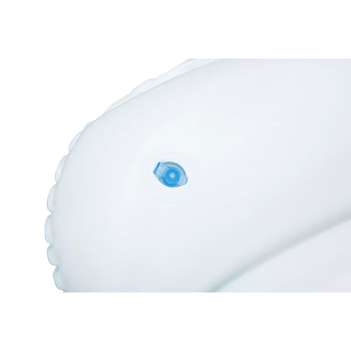 Luftmatratze Bestway 1,5 Kg - Thumbnail 8