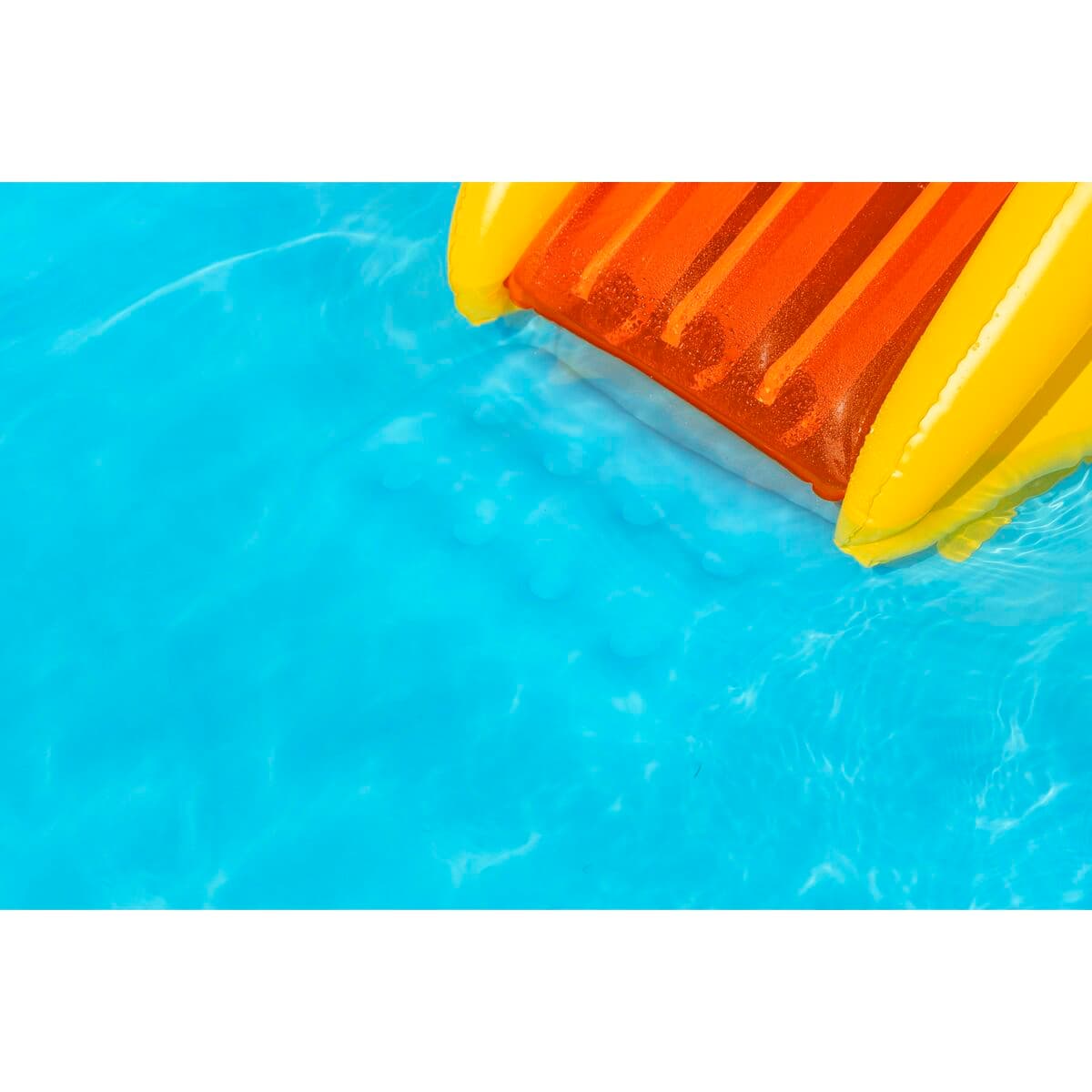 Luftmatratze Bestway - Thumbnail 3