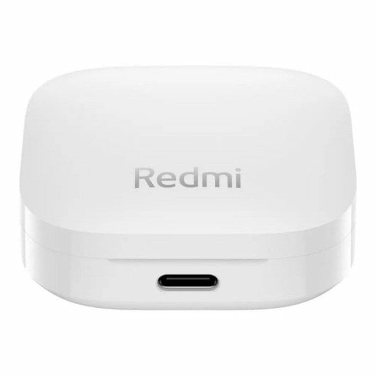 Kopfhörer Xiaomi BHR8391GL Weiß - Thumbnail 4