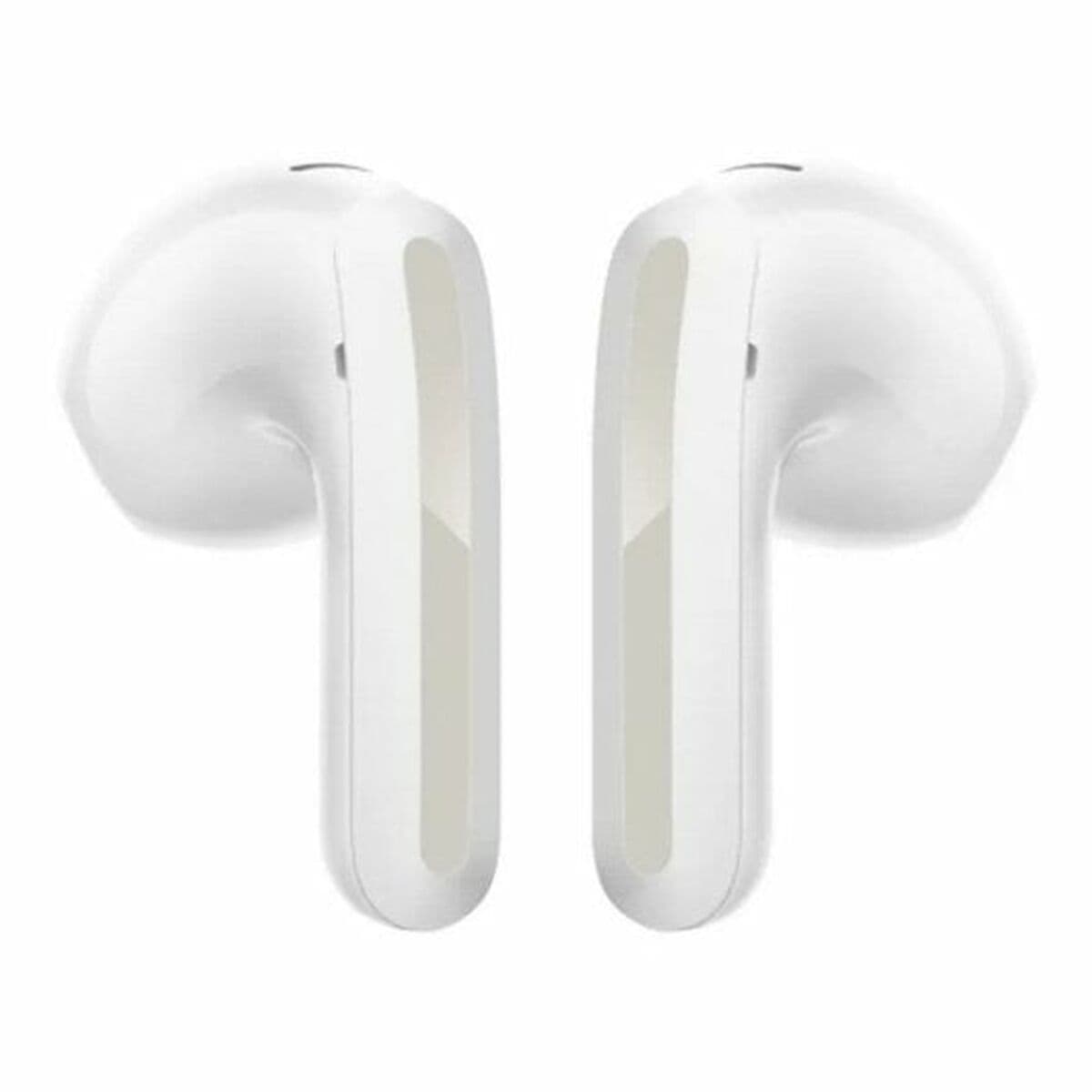 Kopfhörer Xiaomi BHR8391GL Weiß - Thumbnail 5