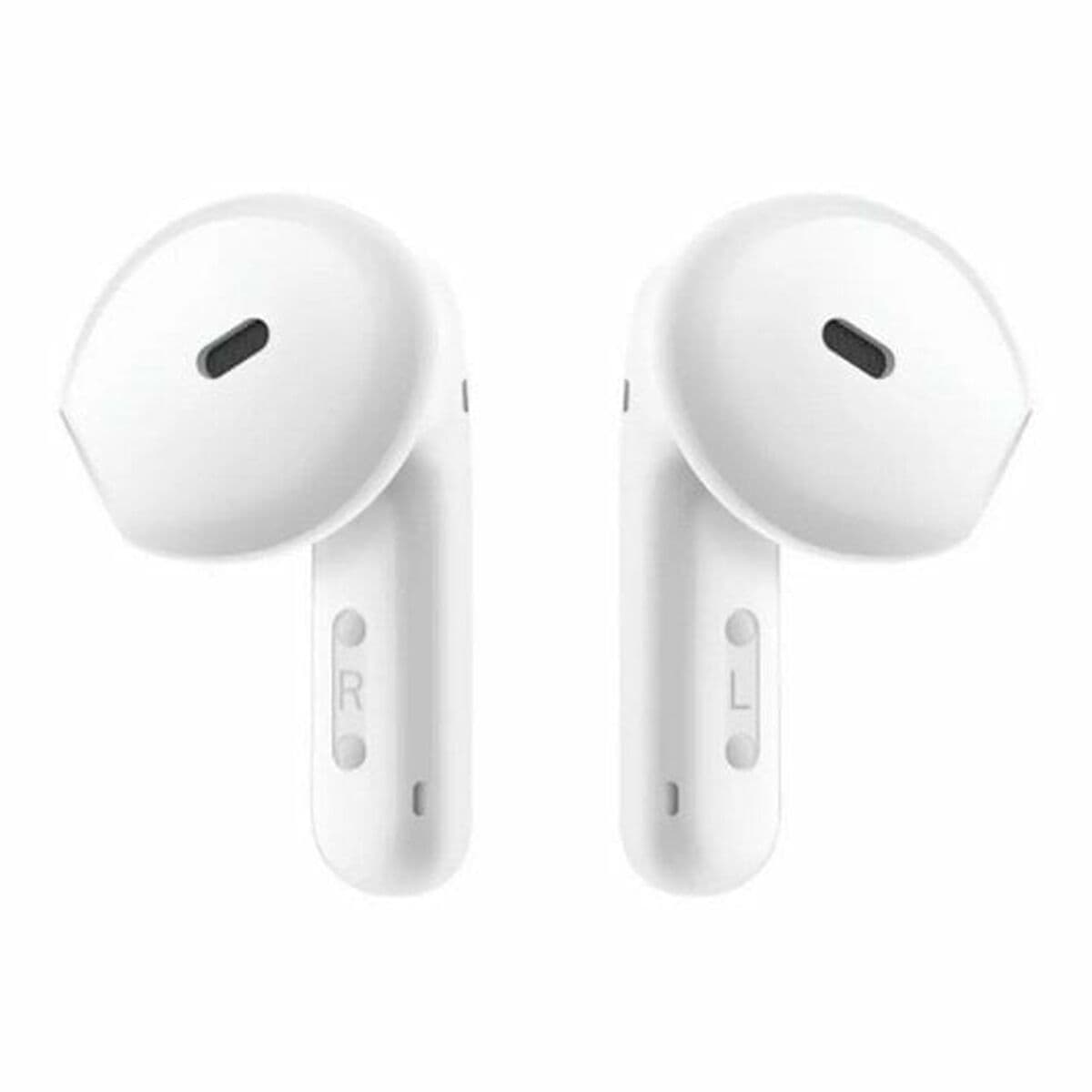 Kopfhörer Xiaomi BHR8391GL Weiß - Thumbnail 6