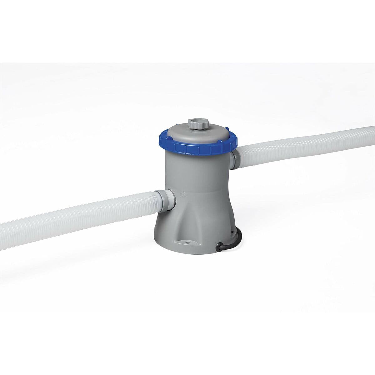 Bestway Poolreiniger 1249 Liter/Stunde Garten 58381 - Thumbnail 6