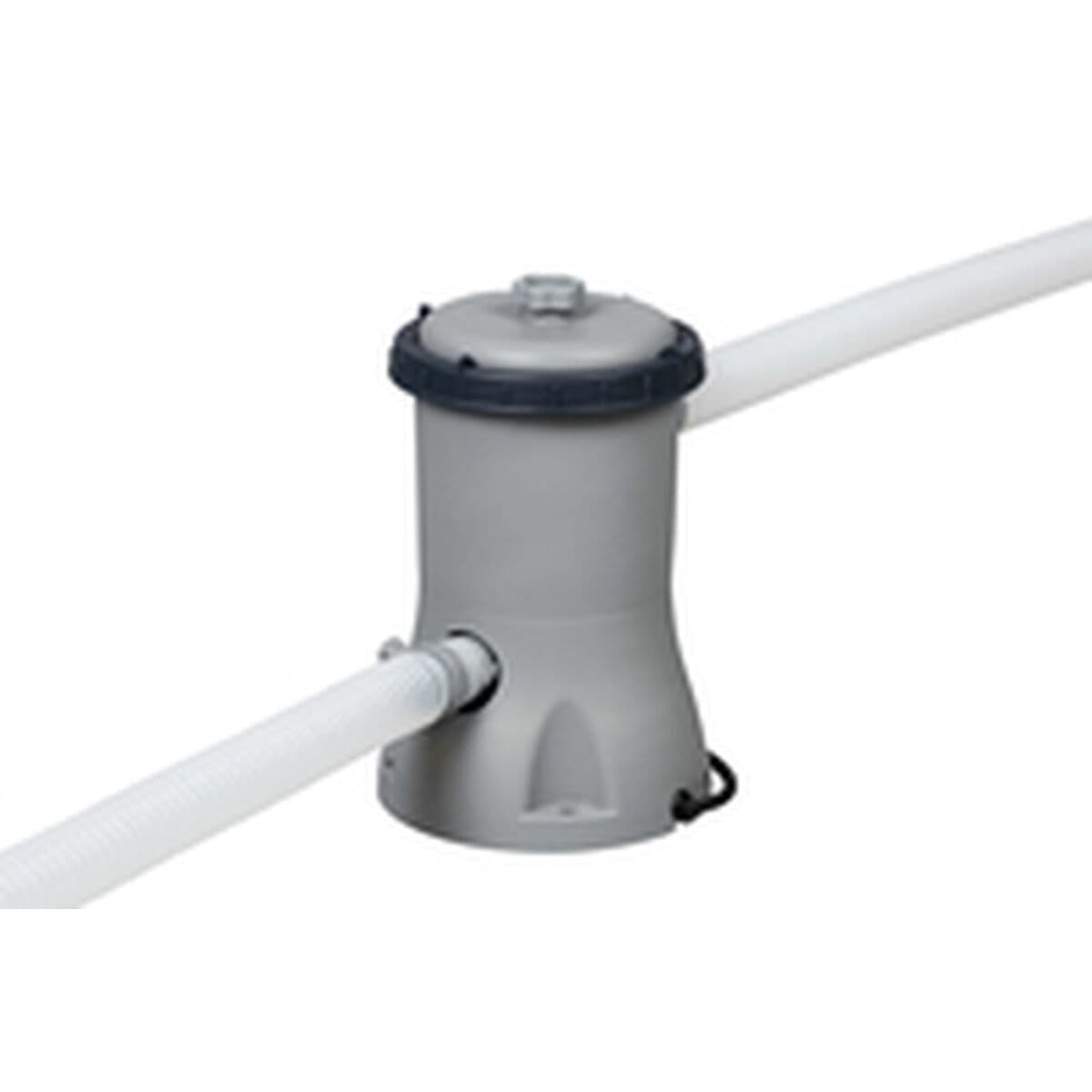 Bestway Pool Reiniger 2006 Liter/Stunde Garten 58383 - Thumbnail 6