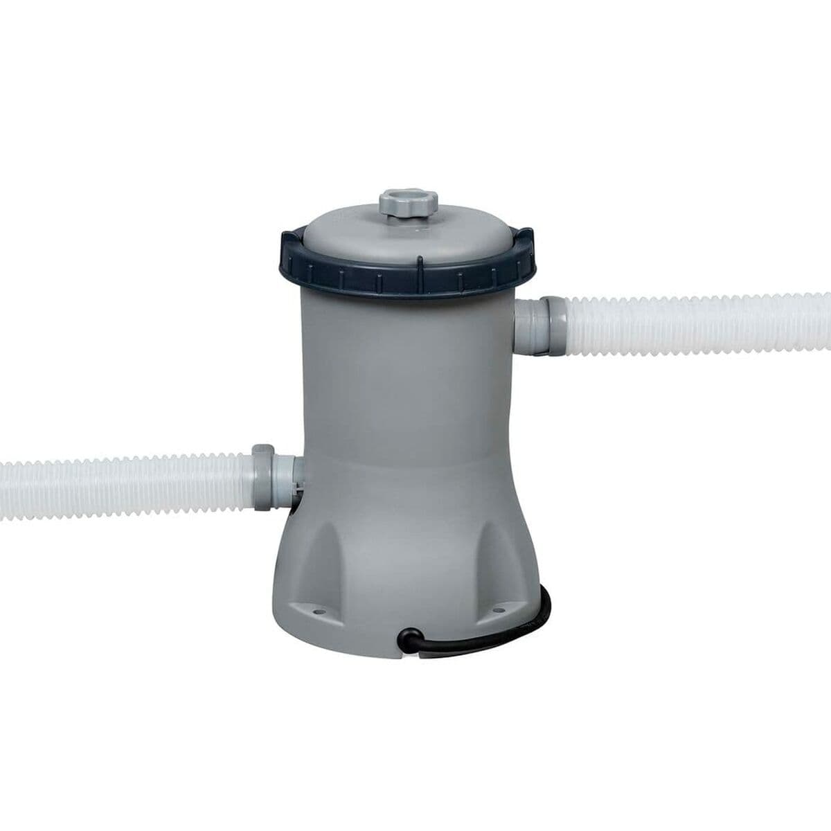 Bestway Pool Reiniger 2006 Liter/Stunde Garten 58383 - Thumbnail 5