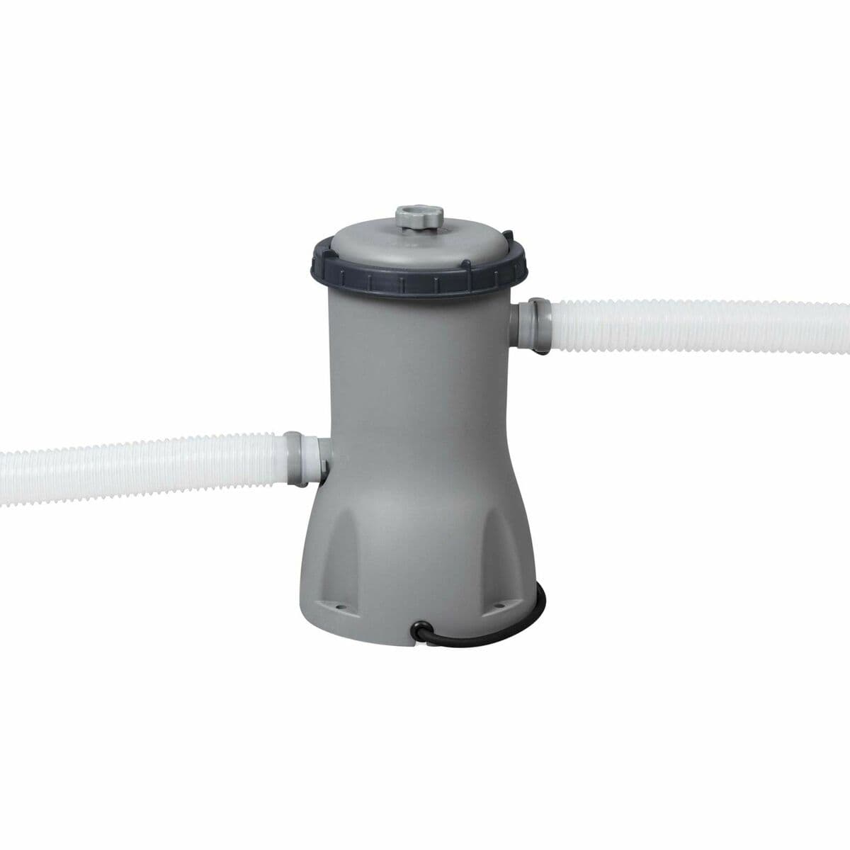 Bestway Pool Reiniger 3028 Liter/Stunde Garten 58386 - Thumbnail 5
