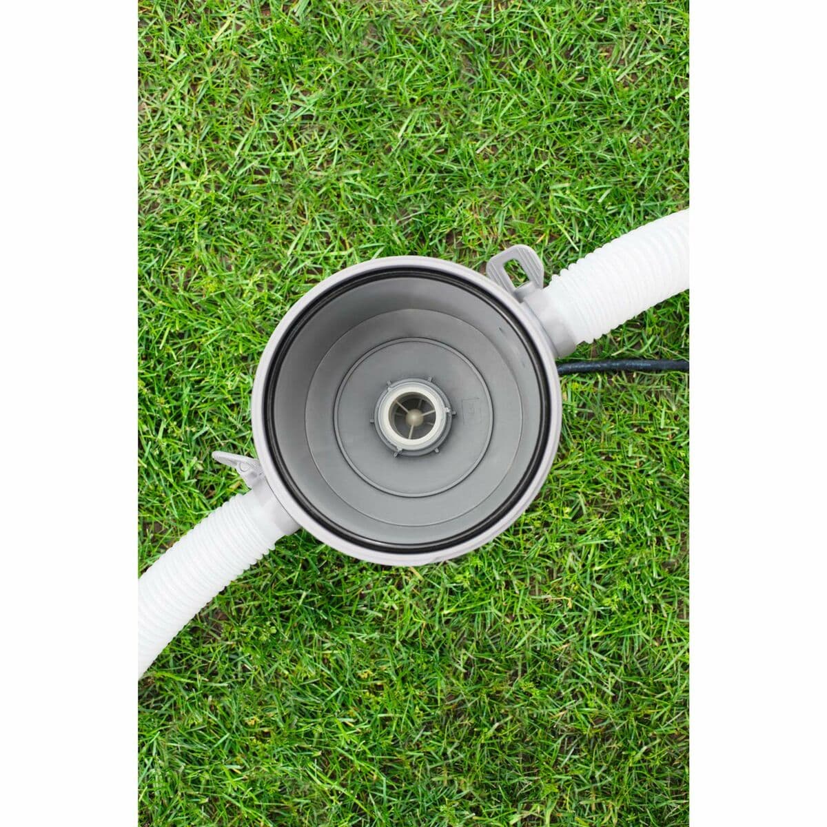 Bestway Pool Reiniger 3028 Liter/Stunde Garten 58386 - Thumbnail 7