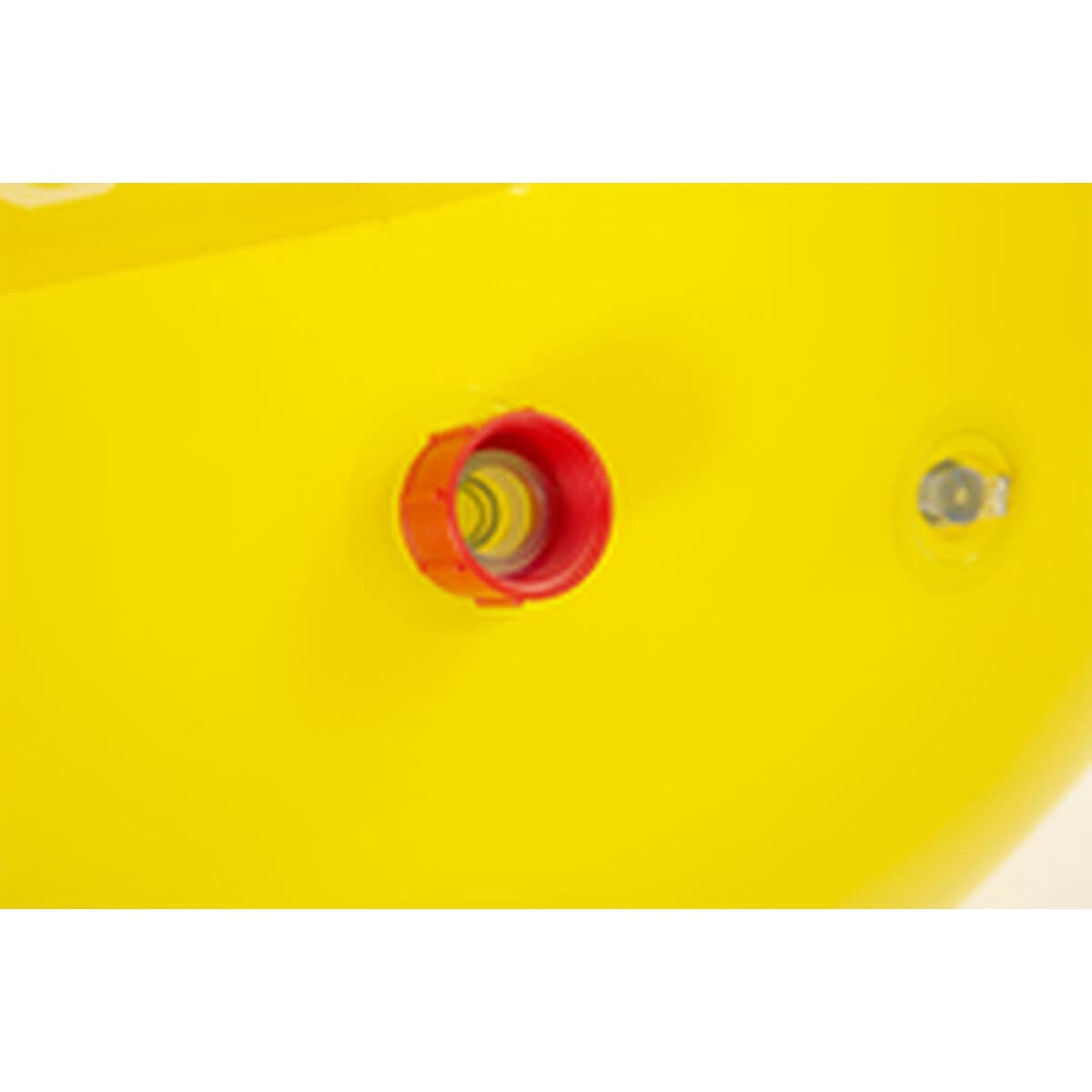 Bestway Aufblasbares Kinderbecken Lächelnder Wasserstrahl 165x144x69 cm +2 Jahre Garten 53081 - Thumbnail 7