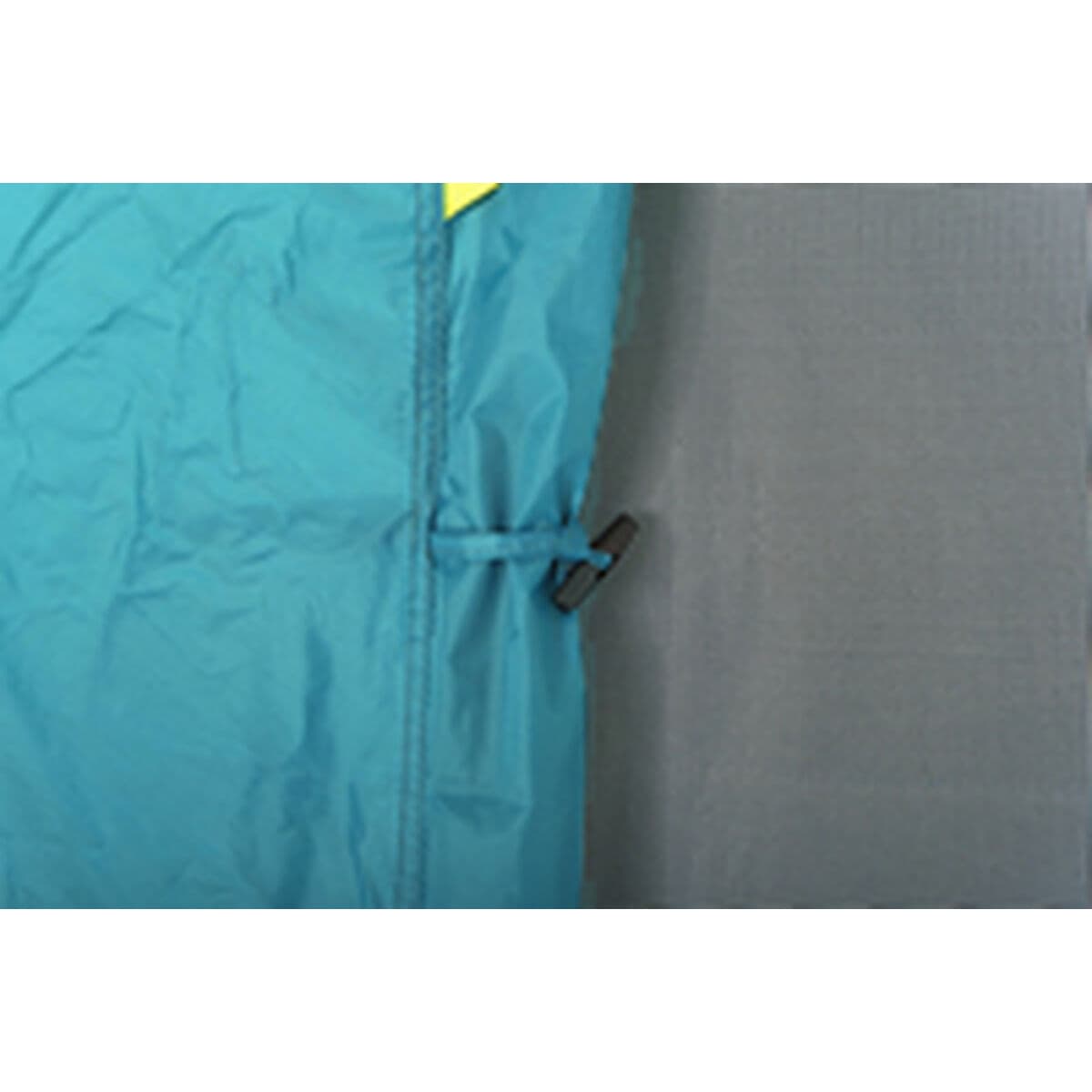 Bestway Zelt Polyester Glasfaser 235x145x100 cm Camping 68086 - Thumbnail 6