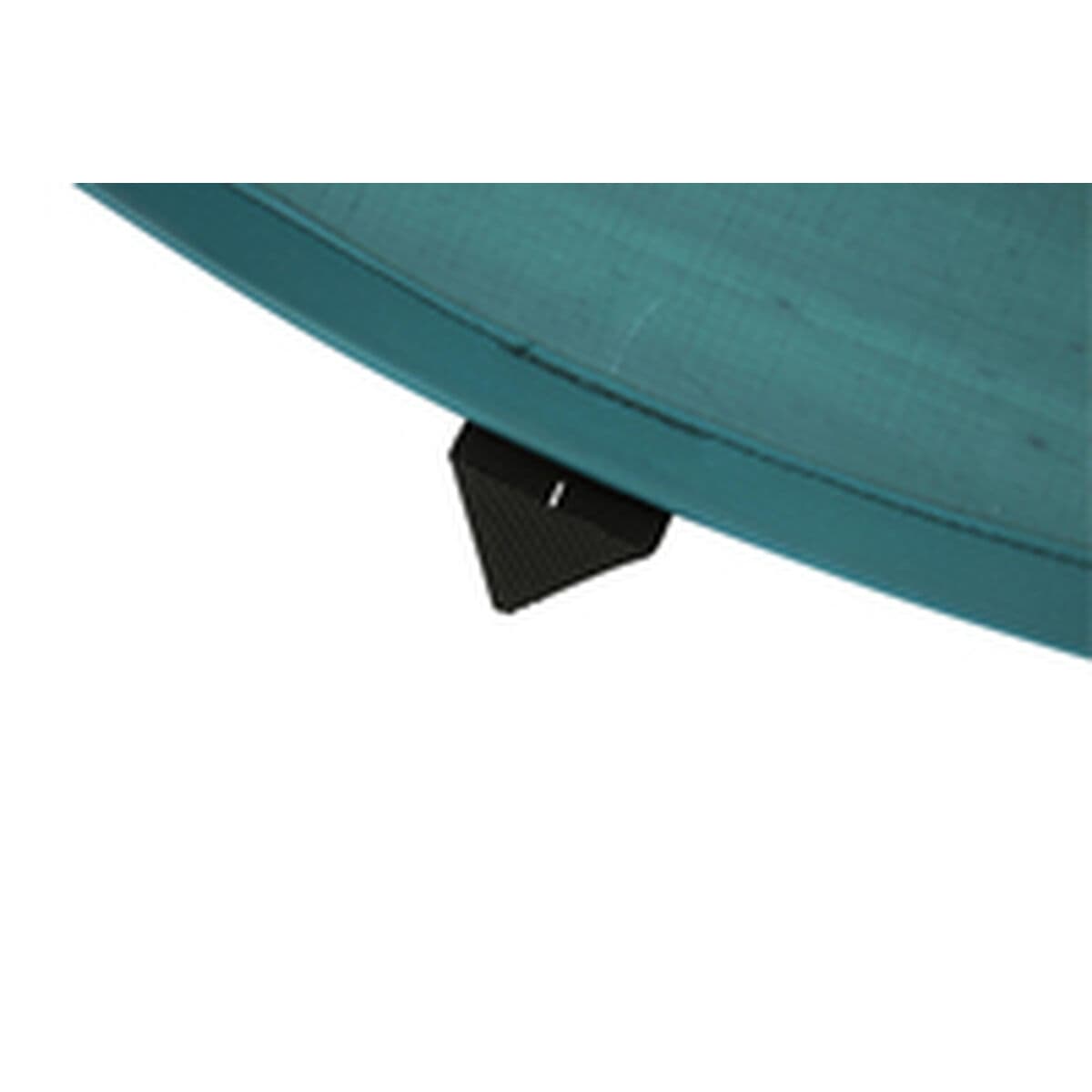 Bestway Polyester Fiberglaszelt UPF 80+ 200x120x90 cm Camping und Strand 68107 - Thumbnail 6
