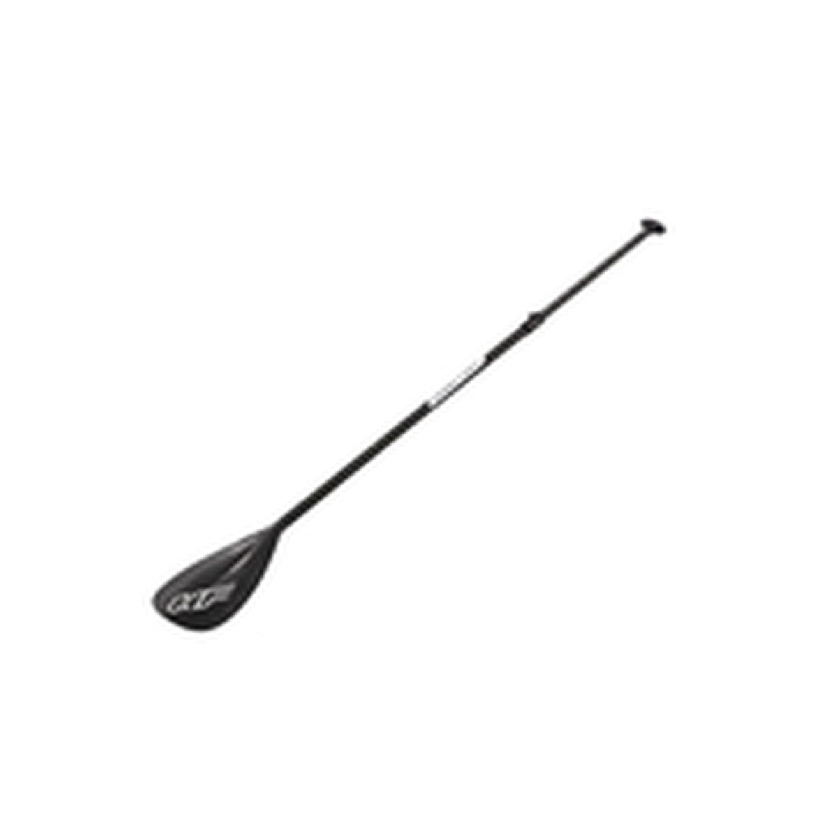 Bestway Paddle Surf Board Hidro-Force 274x76x12 cm Freizeit 65349 - Thumbnail 7