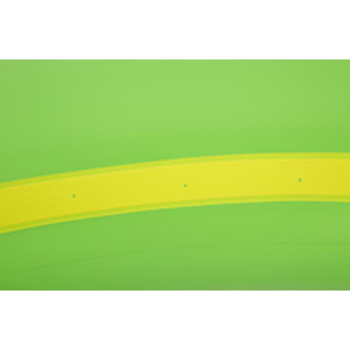 Bestway Riesiger aufblasbarer Sprinklerwurm 338x110x188 cm +2 Jahre Garten 52398 - Thumbnail 4