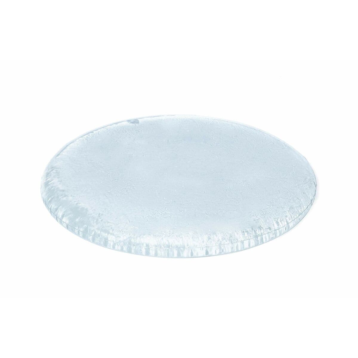 Bestway Aufblasbares Kinderlernbecken 120x117x46 cm +4 Monate Garten 52378 - Thumbnail 3
