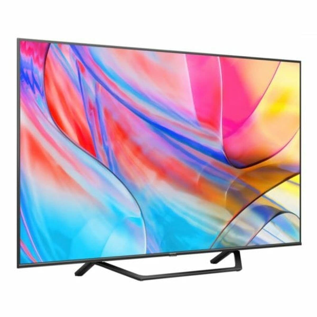 Smart TV Hisense 43A79KQ 43" 4K Ultra HD LED HDR D-LED QLED (Restauriert B)