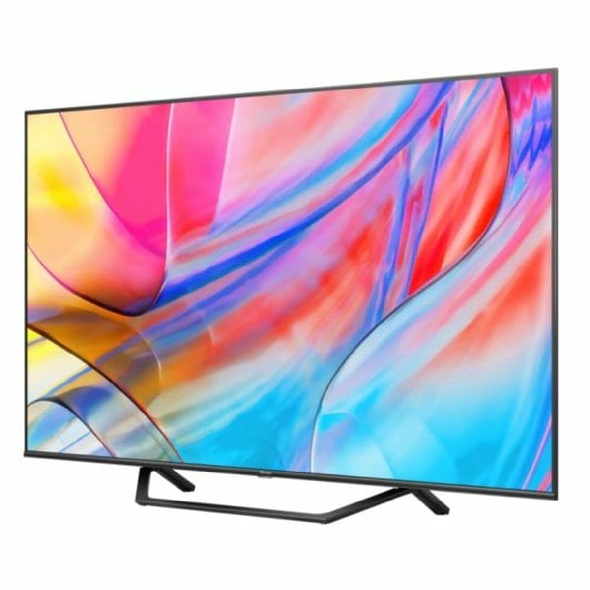 Smart TV Hisense 43A79KQ 43" 4K Ultra HD LED HDR D-LED QLED (Restauriert B) - Thumbnail 2