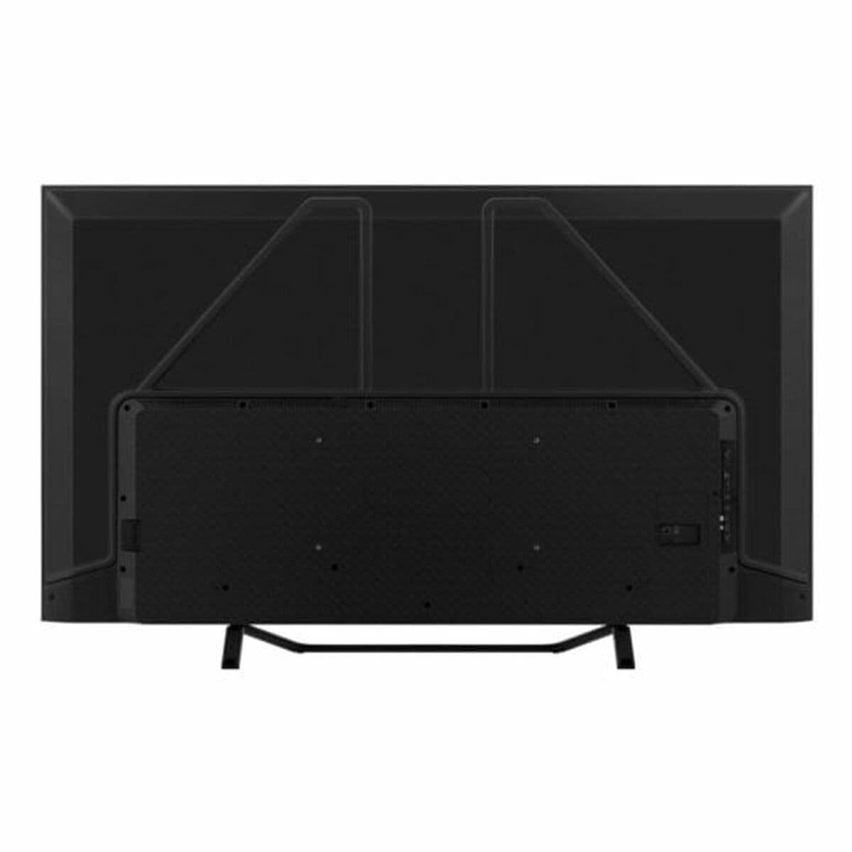 Smart TV Hisense 43A79KQ 43" 4K Ultra HD LED HDR D-LED QLED (Restauriert B) - Thumbnail 5