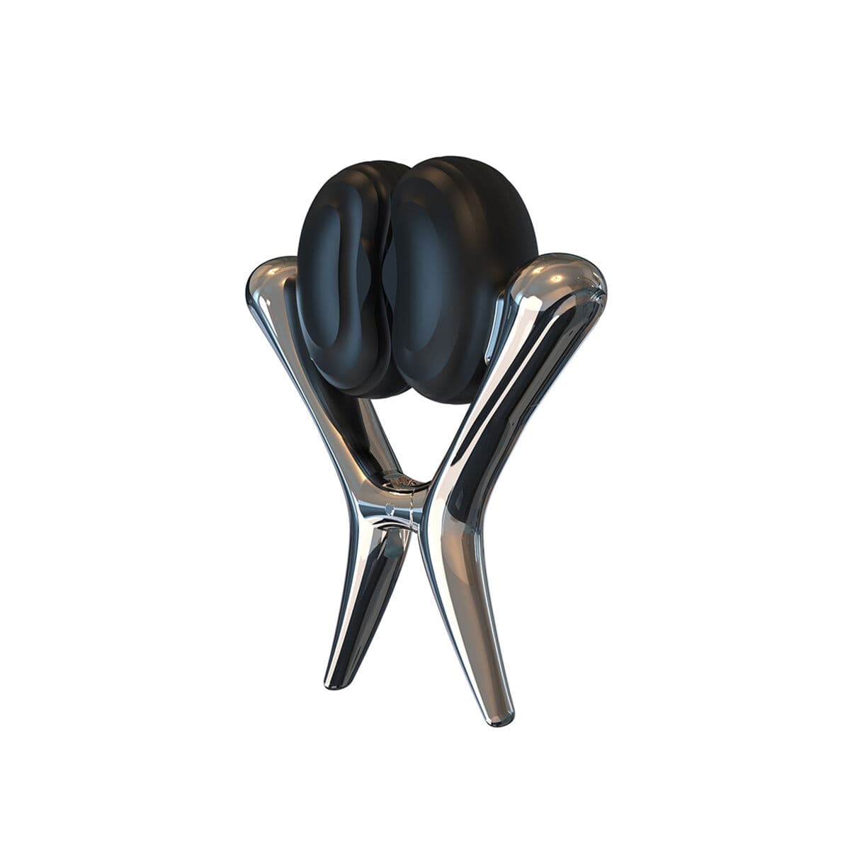 Nippelklammern Tingon - Thumbnail 2