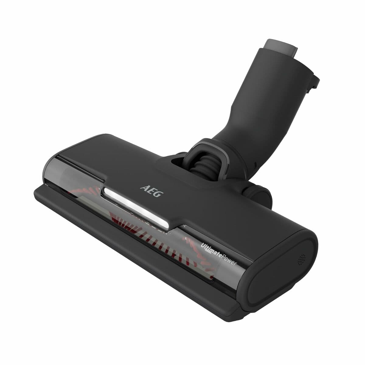 Besenstaubsauger AEG AP71UB14GG 130 W (Restauriert B) - Thumbnail 3