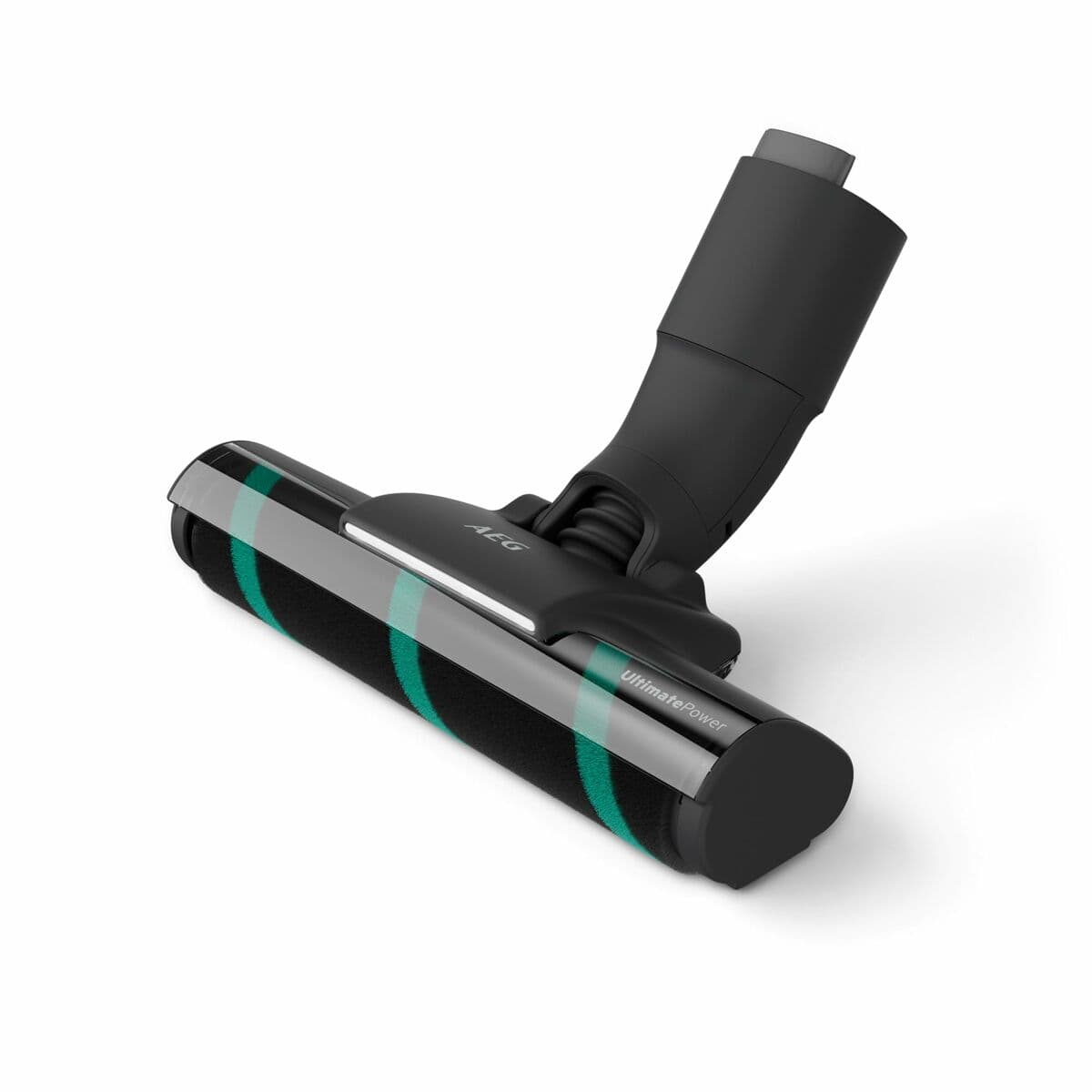 Besenstaubsauger AEG AP71UB14GG 130 W (Restauriert B) - Thumbnail 6