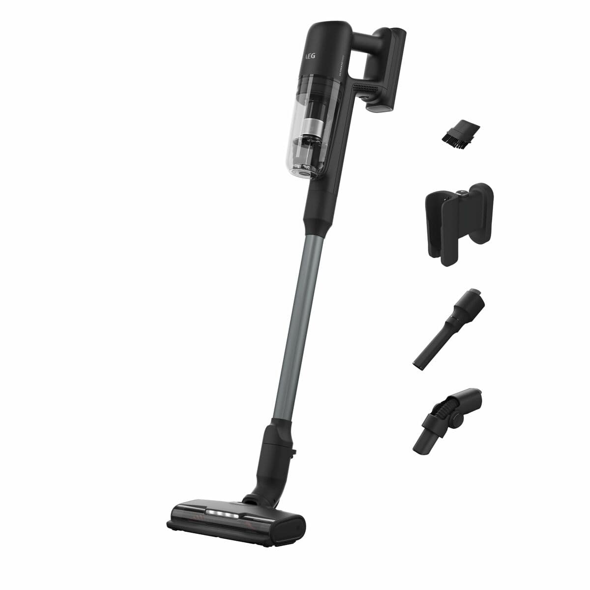 Besenstaubsauger AEG AP71UB14GG 130 W (Restauriert B) — Bild 1