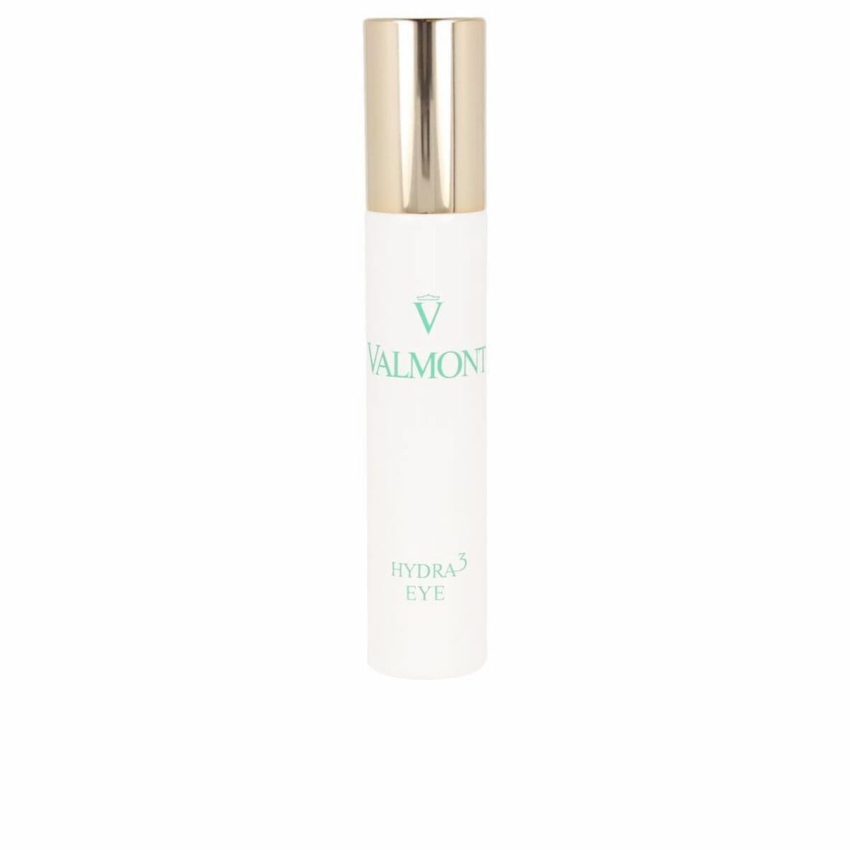 Augenkontur-Creme Valmont Eye 15 ml — Bild 1