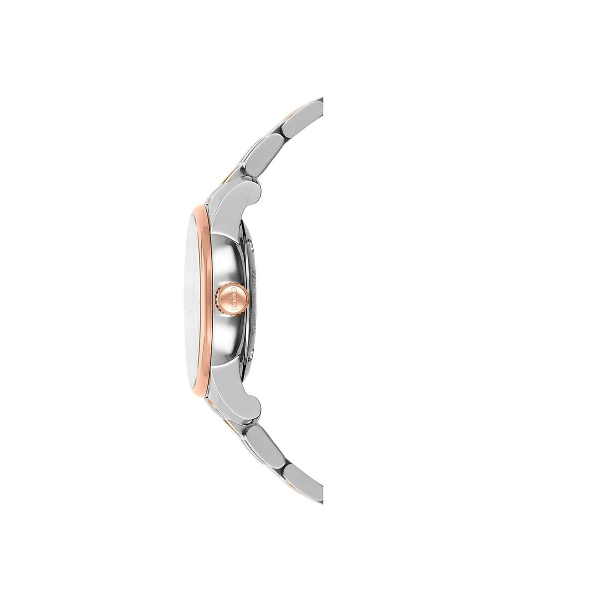 Damenuhr Mido M76009691 (Ø 29 mm) - Thumbnail 3