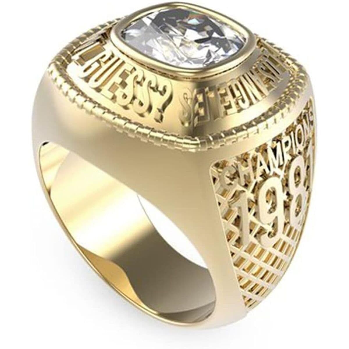 Herrenring Guess JUMR01375JWYG66 26