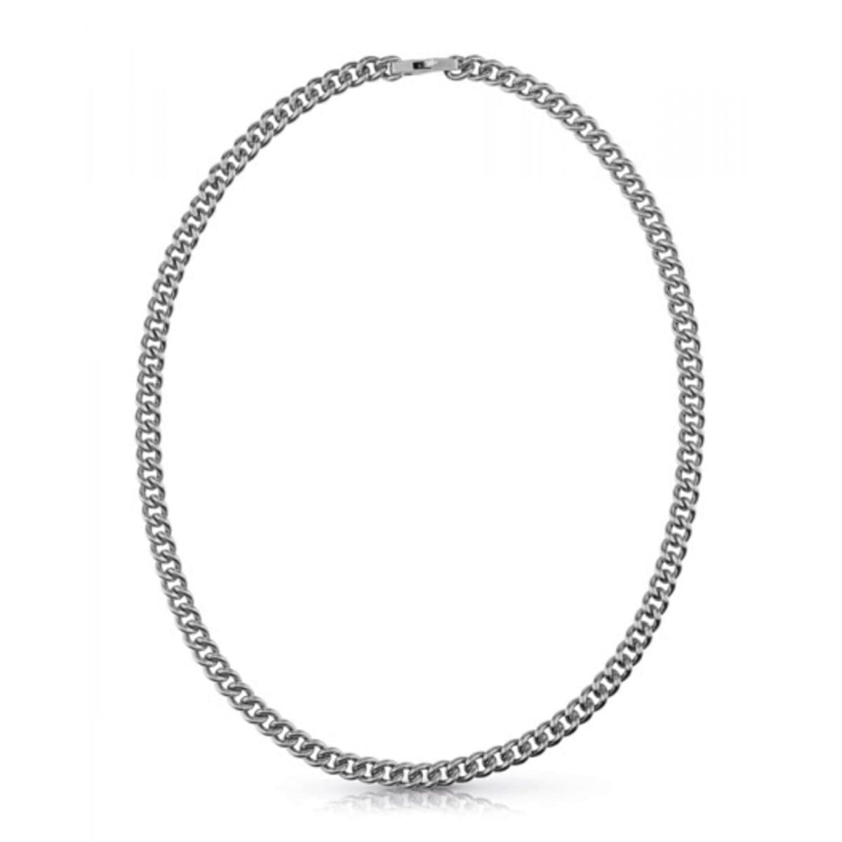 Herrenhalsband Guess UMN70030 - Thumbnail 2