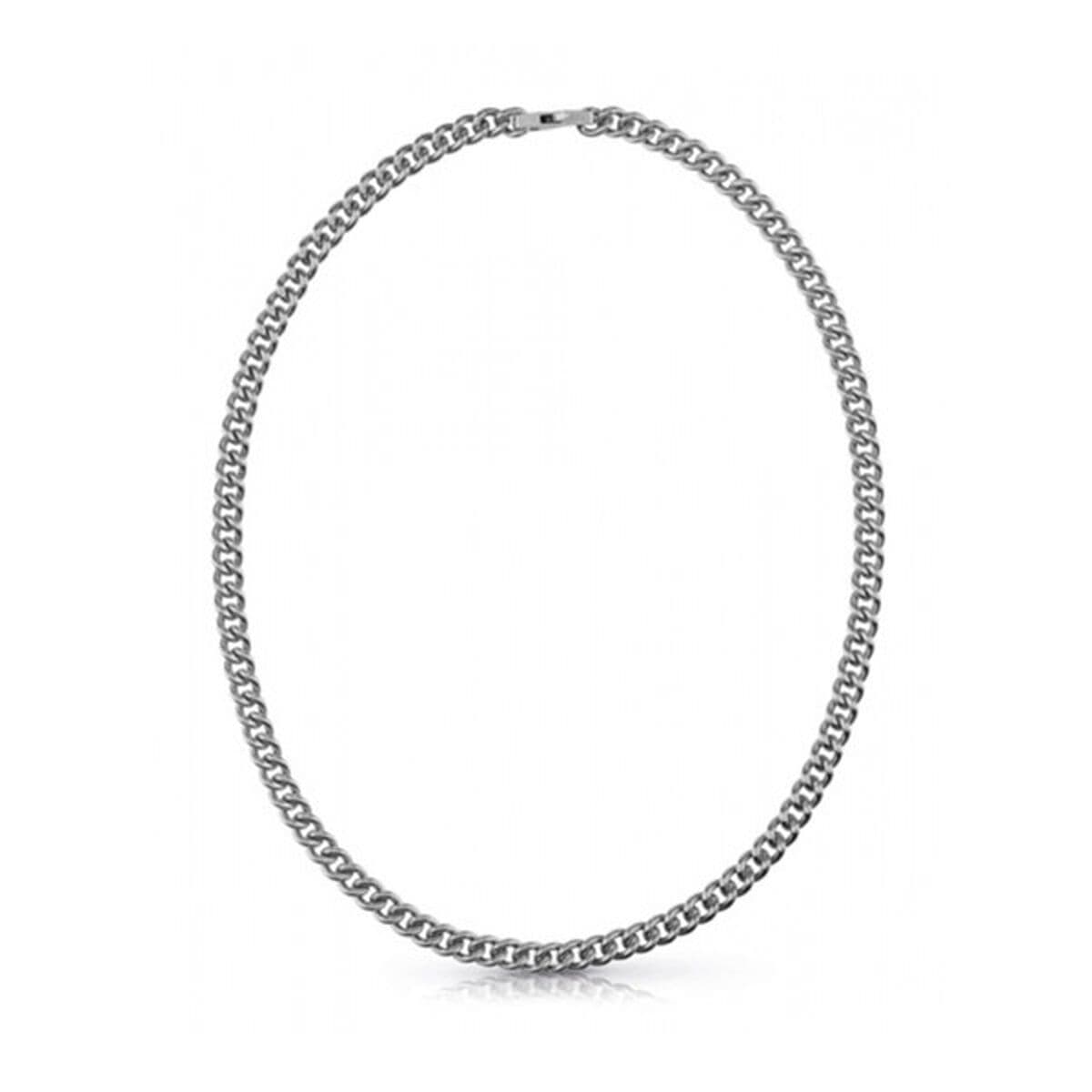 Herrenhalsband Guess UMN70030 - Thumbnail 3
