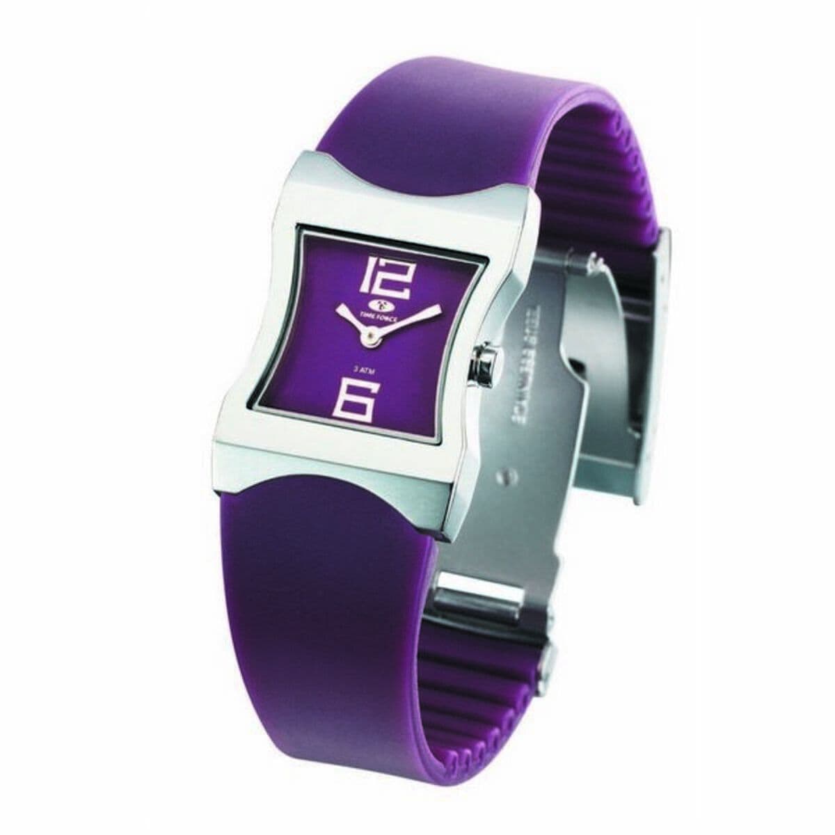 Damenuhr Time Force TF2642L01 — Bild 1
