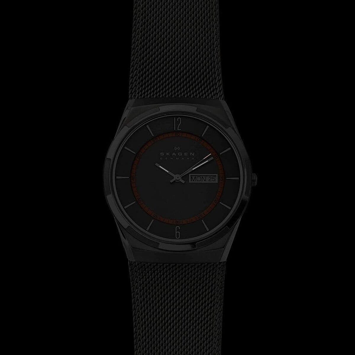 Damenuhr Bellevue B21 - Thumbnail 8