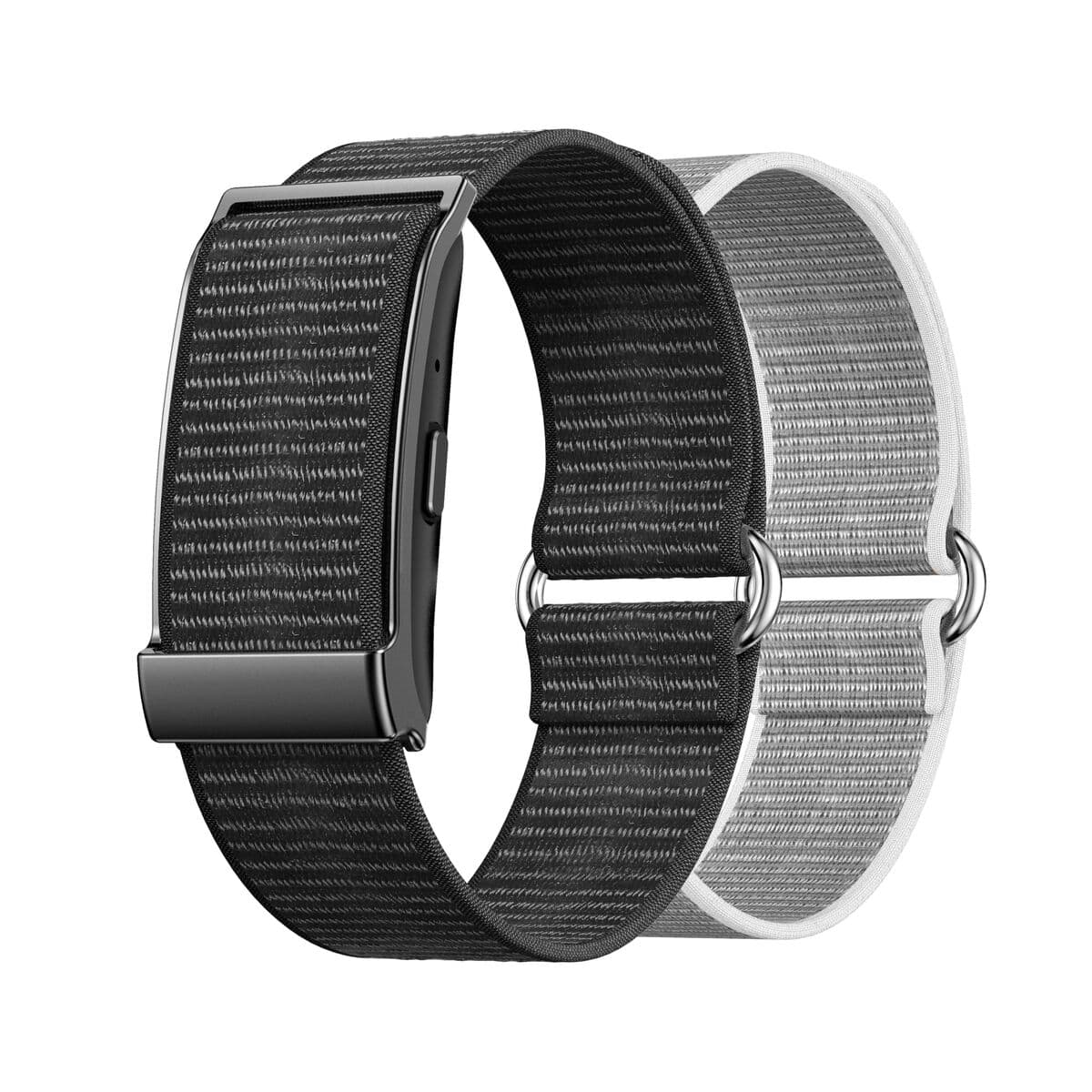 CD-R Nilox NXSWONAIRBK — Bild 1
