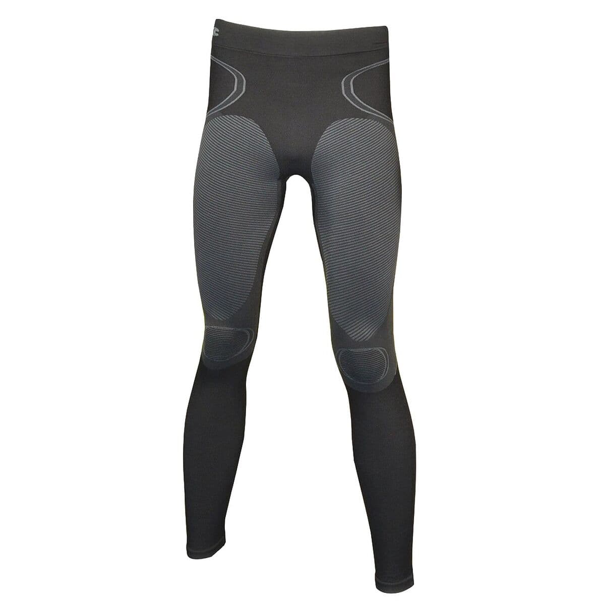 Thermohose Cofra Bredik (Restauriert A) — Bild 1