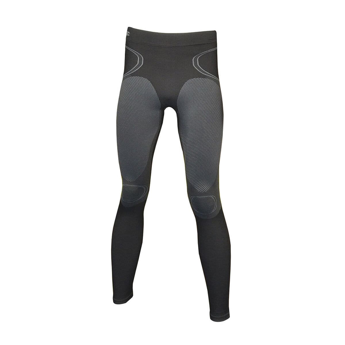Thermohose Cofra Bredik (Restauriert A) - Thumbnail 3