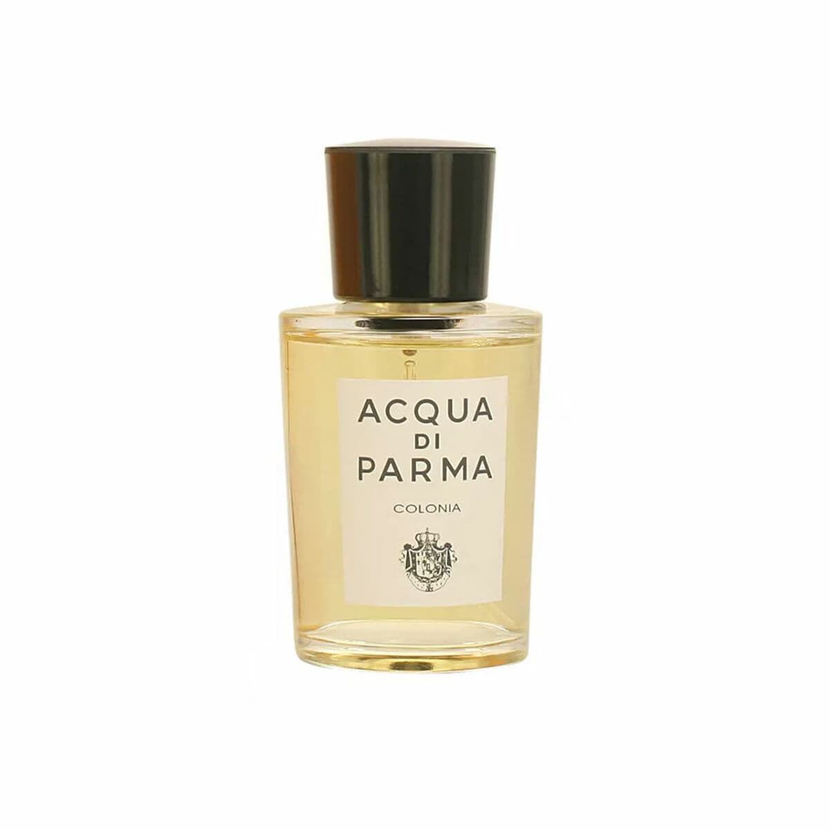 Unisex-Parfüm Acqua Di Parma EDC - Thumbnail 6