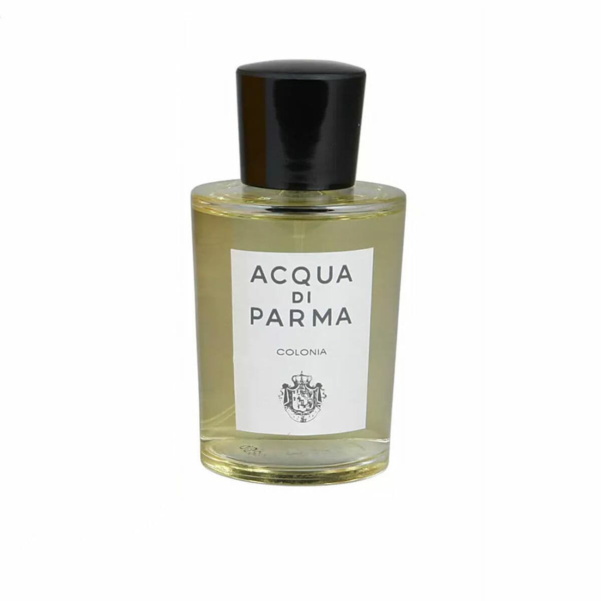 Unisex-Parfüm Acqua Di Parma EDC - Thumbnail 7